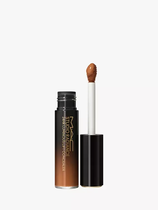 Консилер Studio Radiance 24HR Luminous Lift MAC, Nw45