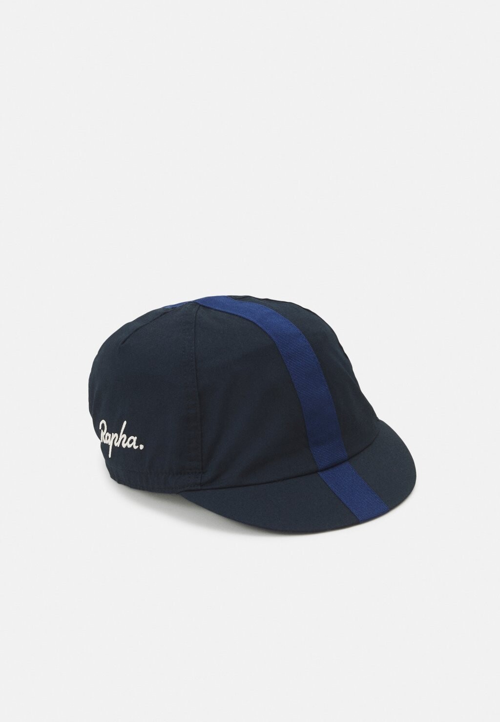 

Кепка Unisex Rapha, цвет dark navy/navy