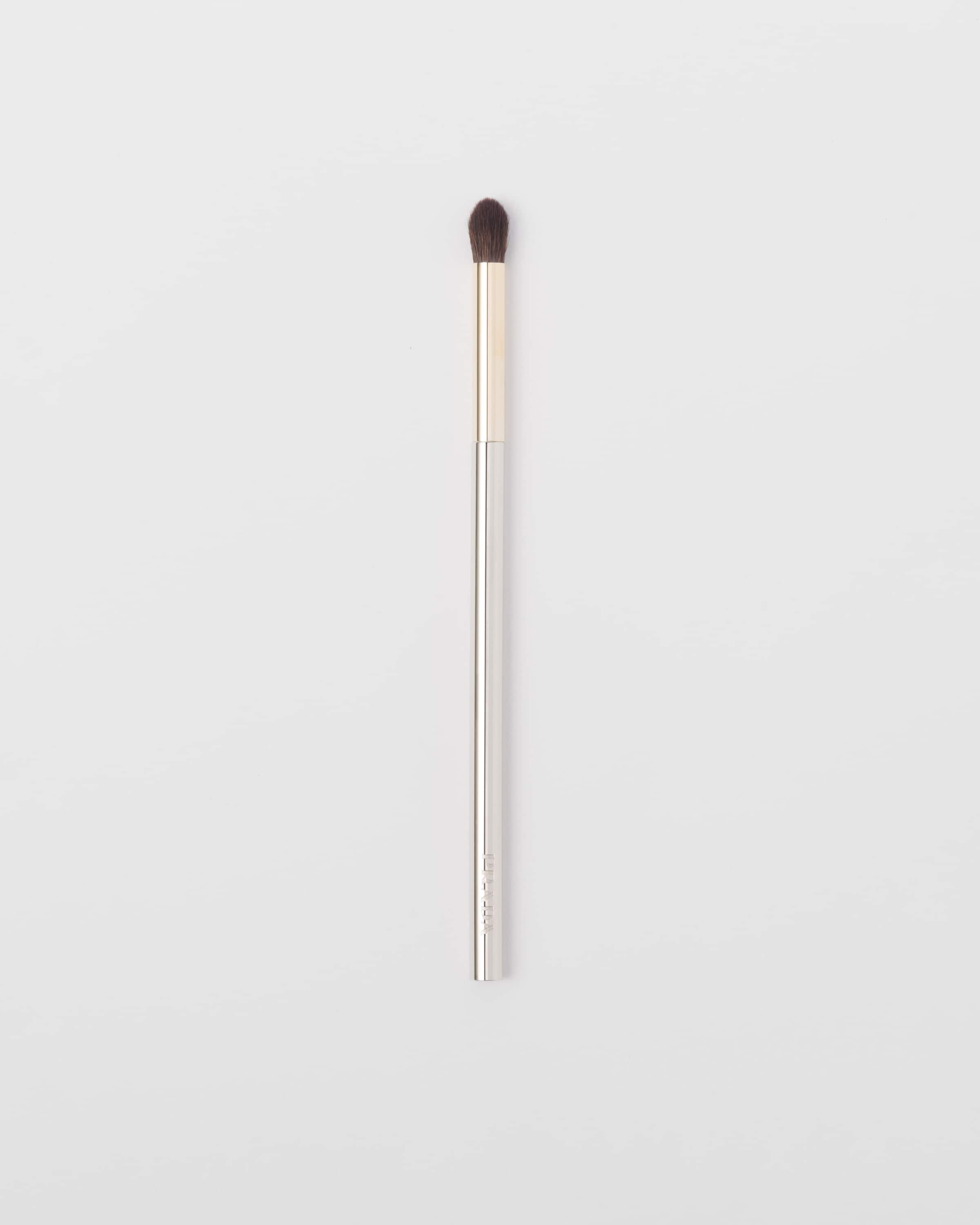 

Кисть для моделирования глаз 06 Prada, нейтральный