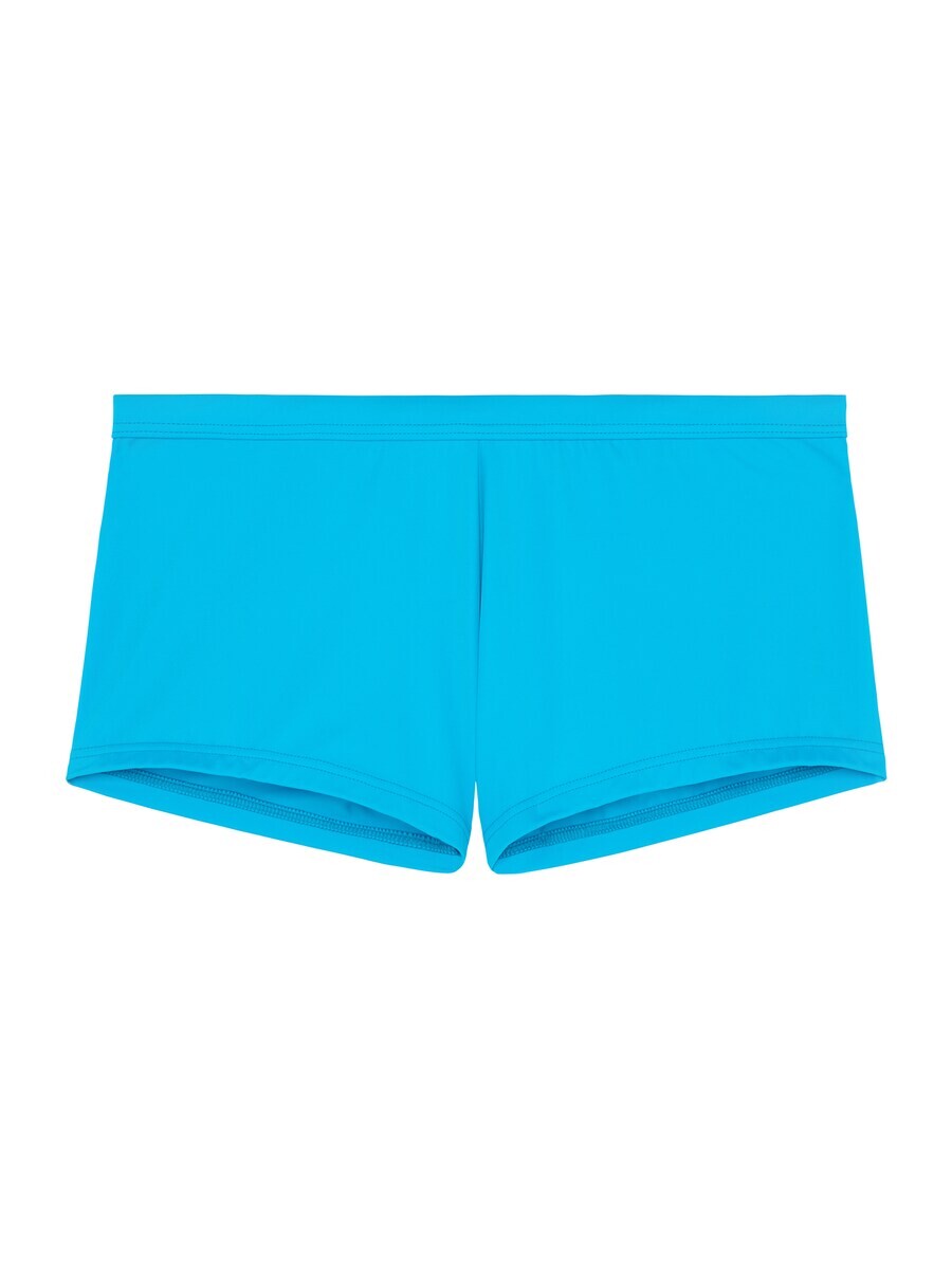 

Шорты для плавания HOM Board Shorts Sea Life, цвет blue/turquoise
