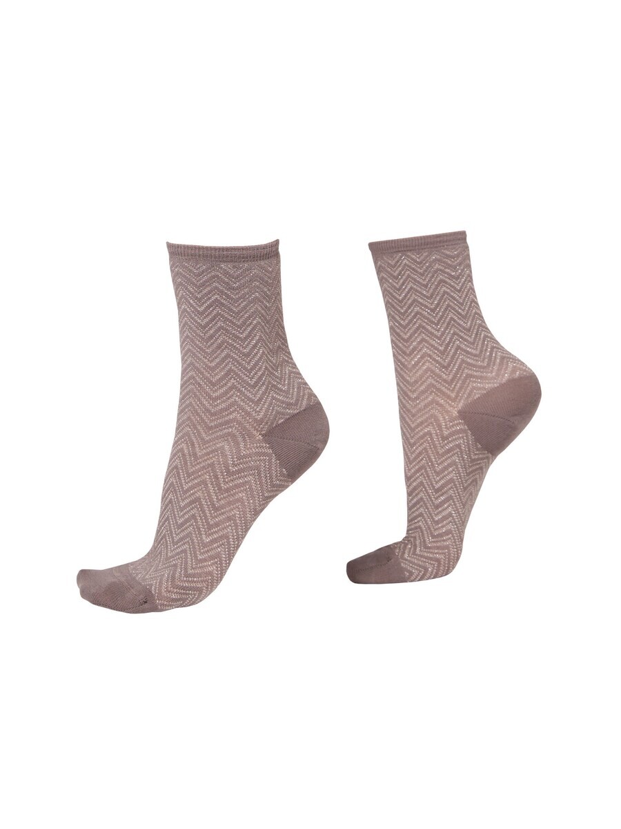 

Носки CALZEDONIA Socks, цвет Nude