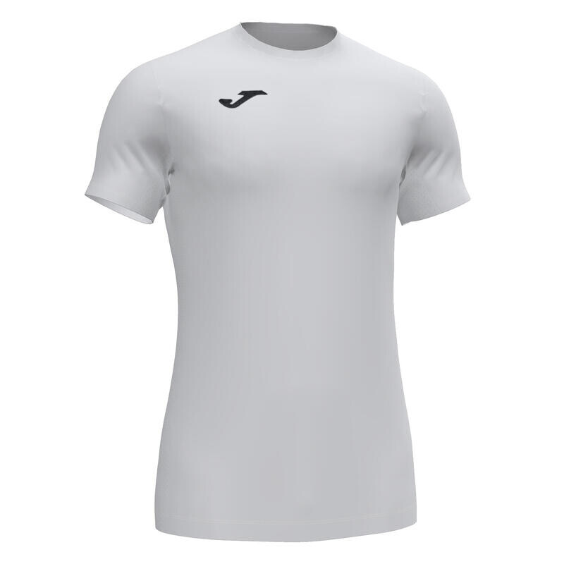 

Спортивная футболка Joma, белый