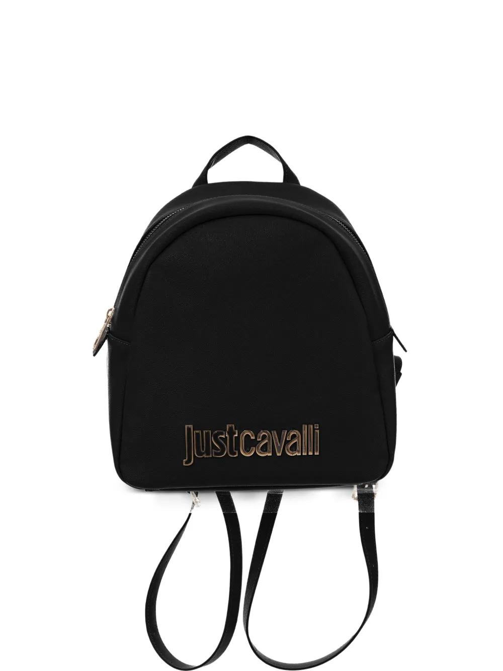 

Рюкзак с логотипом Just Cavalli
