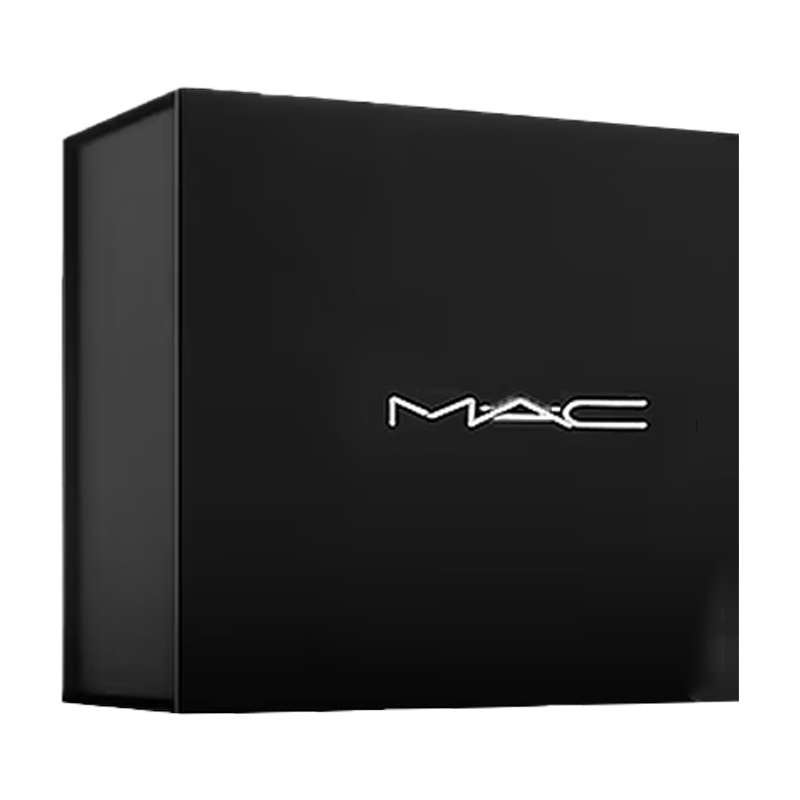 Помада Bullet Velvet Soft Matte, стойкая, натуральный оттенок 3G, подарок на день рождения для девушки MAC, #lady bug — фото 3