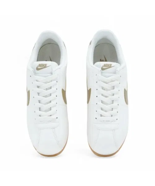 Мужские кроссовки Nike Cortez — фото 4