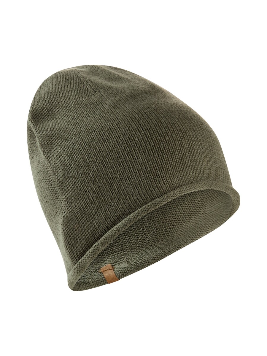 

Шапка CAMEL ACTIVE, Dark green