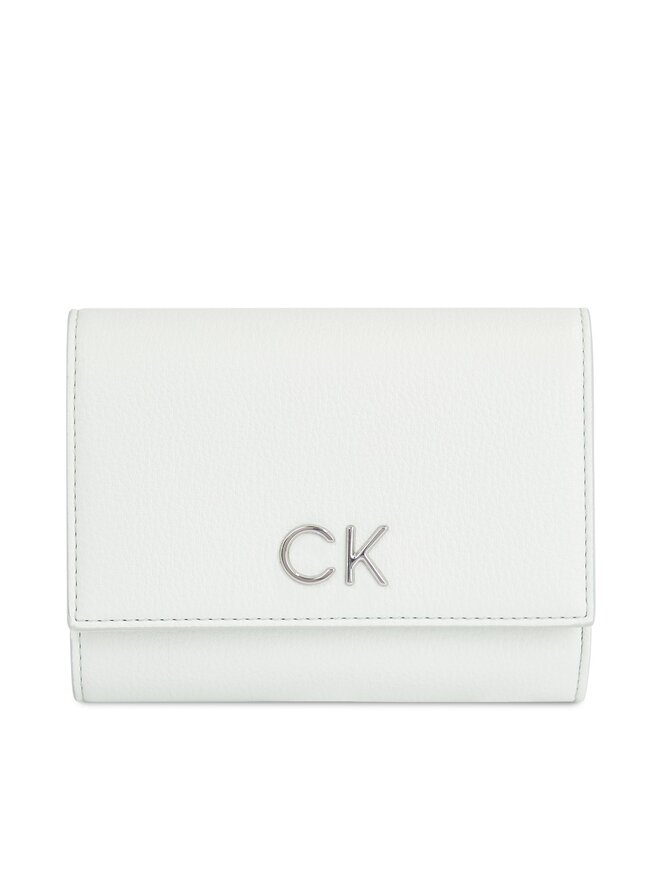 

Кошелек Ck Daily Calvin Klein, зеленый