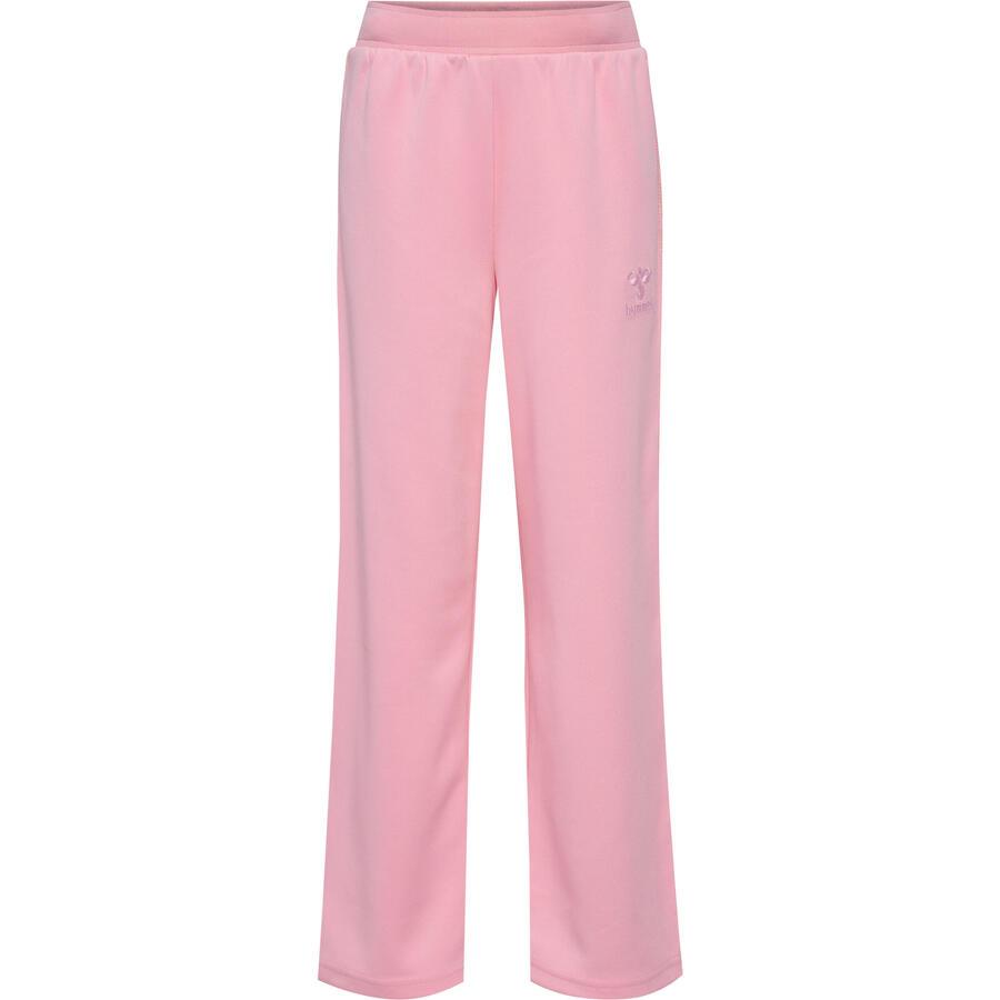 

Спортивные брюки для девочек Hummel Daily