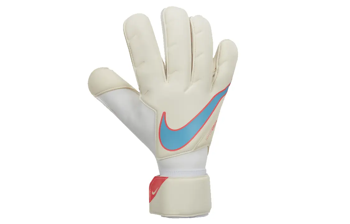 

Nike Unisex Другие перчатки, White