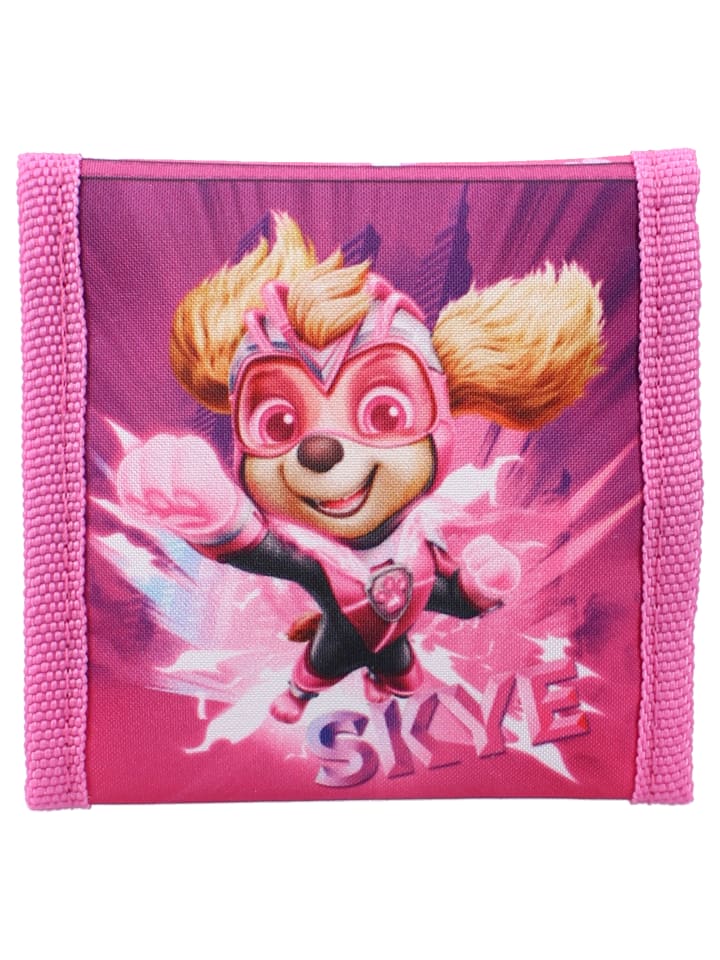 

Кошелек VADOBAG, цвет the