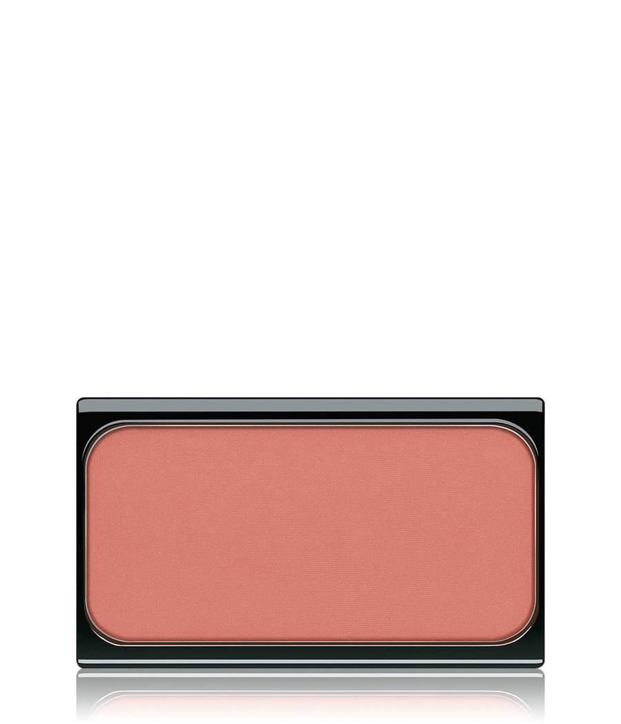 

Румяна ARTDECO Hypnotic Blossom, Nr. 06A - Apricot Azalea Blush, 5g