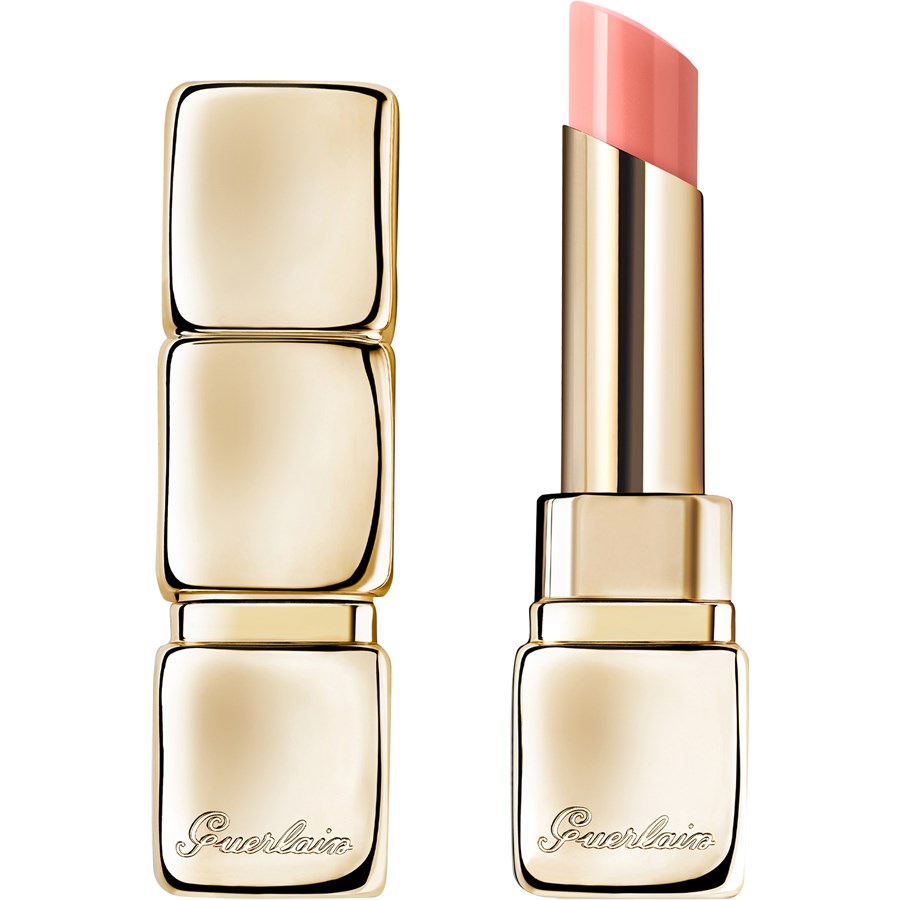 

Помада GUERLAIN KissKiss Bee Glow, 309 Honey Glow / 3,5 g