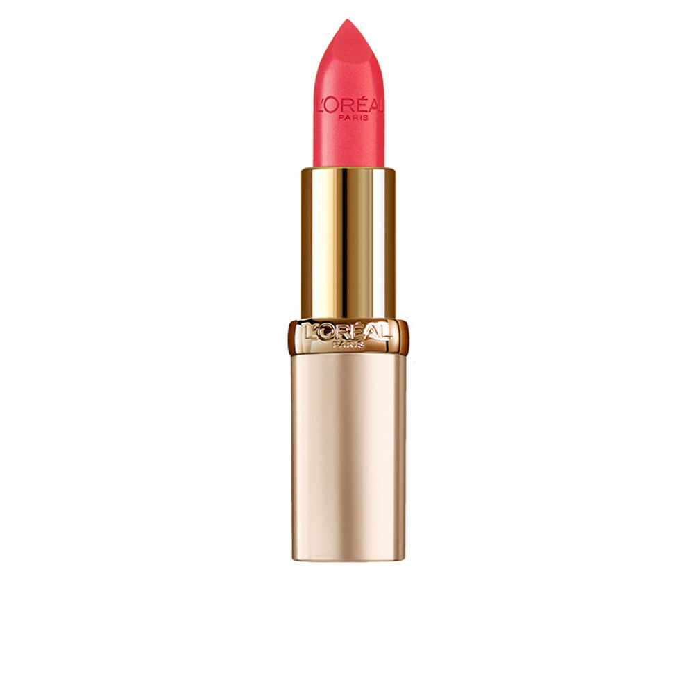 

Губная помада Color riche lipstick L'oréal parís, 4,2 г, 256-blush fever