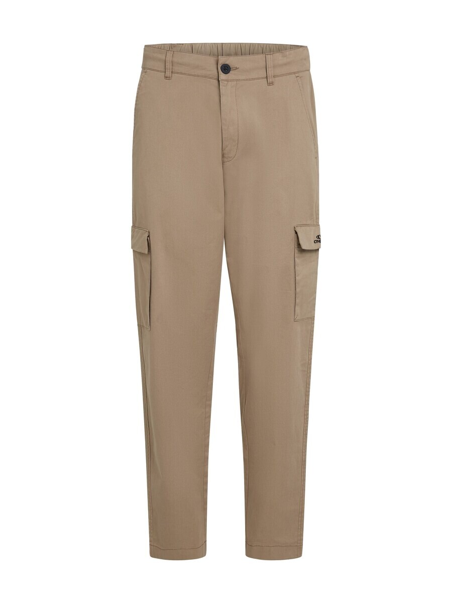 

Брюки-карго O'NEILL Loose fit Cargo Pants, цвет chamois