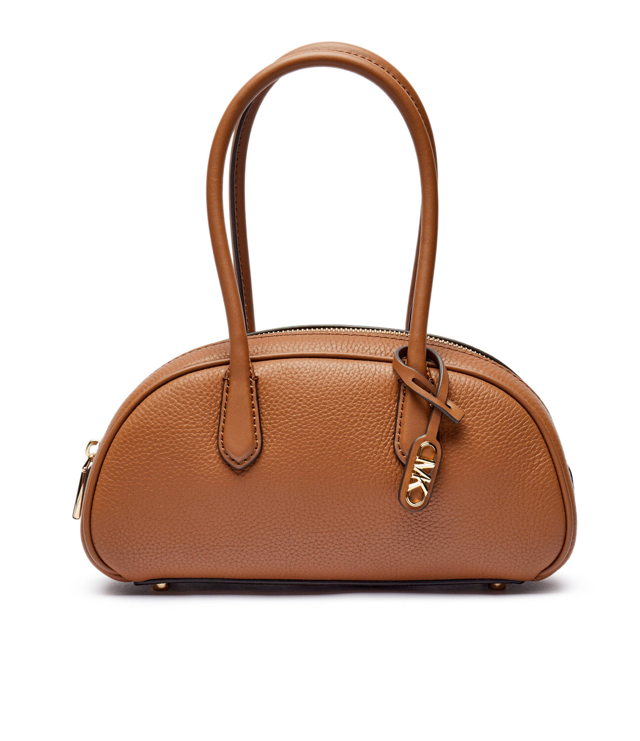 

Сумка-тоут Michael Kors Lulu, коричневый