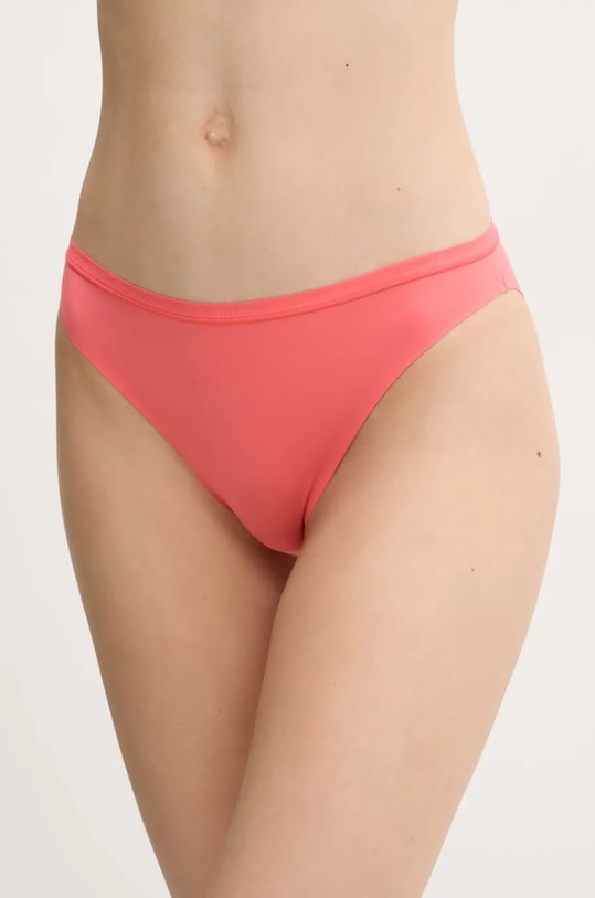 

Трусики Calvin Klein Underwear, розовый
