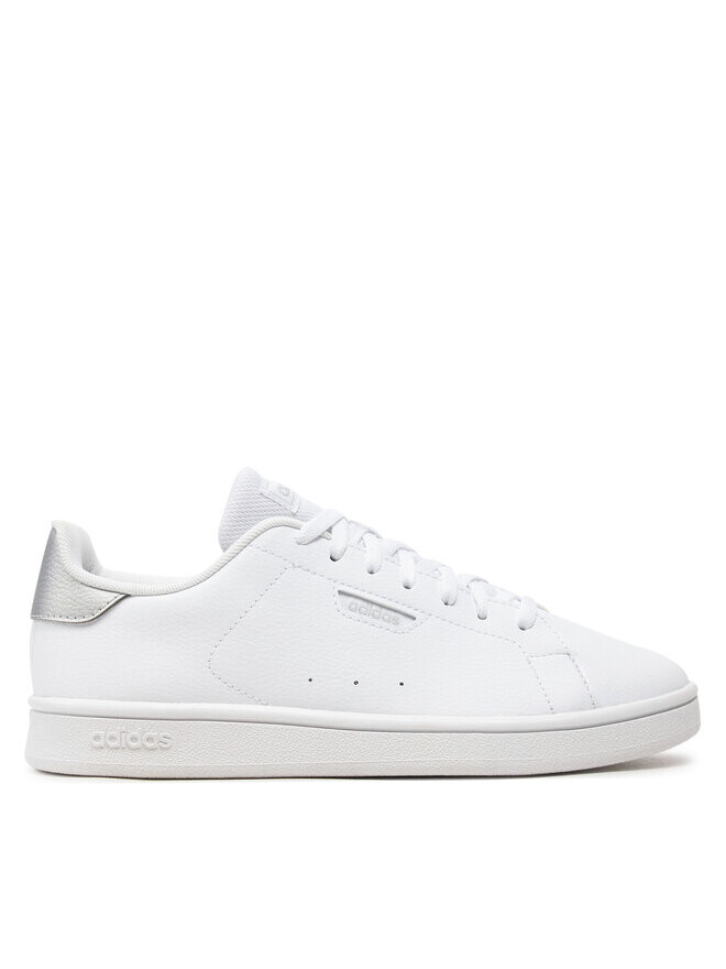 

Кроссовки adidas Urban Court IF9787, белый
