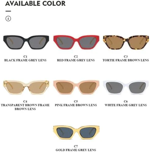 

Модные солнцезащитные очки 2027 года для женщин, винтажные очки, черные солнцезащитные очки для женщин с защитой от УФ-излучения UV400, золотистые очки MTZJH, Bh