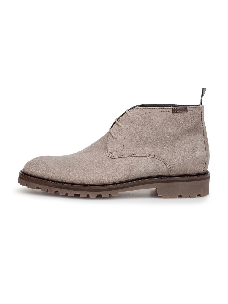 

Ботинки Чукка Floris van Bommel Sturdi 01, Cappuccino