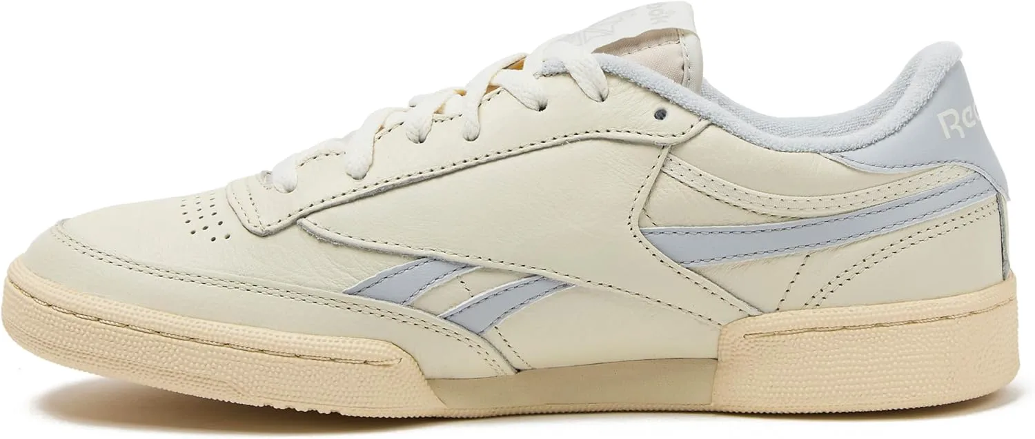 Унисекс кроссовки Reebok Club C Revenge Vintage — фото 3