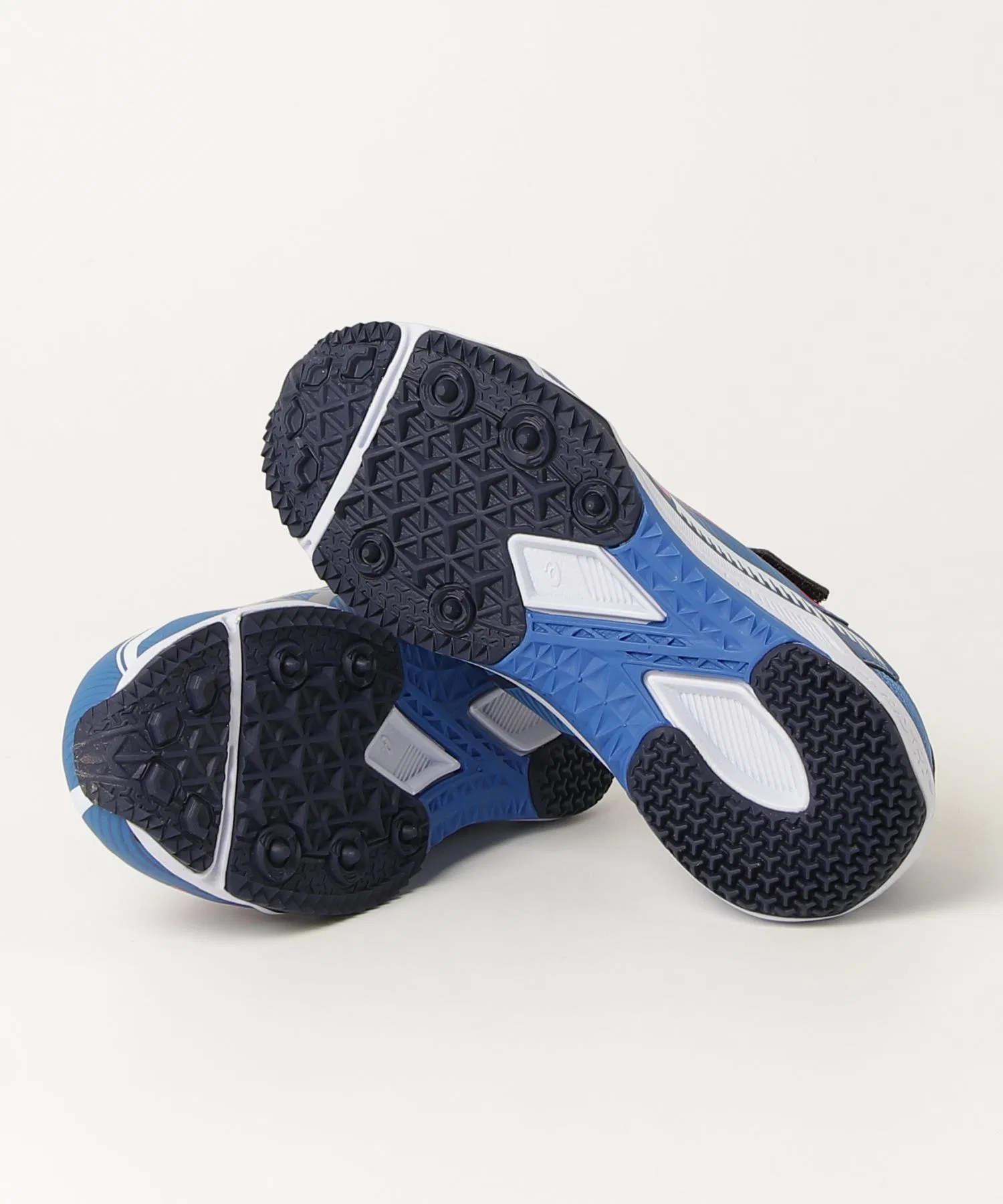 Детские кроссовки ASICS LAZERBEAM SK-MG-B — фото 3