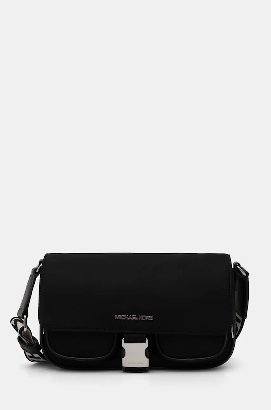 

Сумка Michael Michael Kors, черный