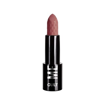 

Cult Matte 210 Pretty Mesauda