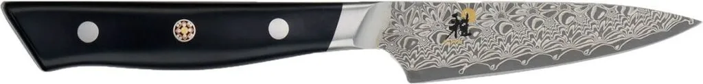 

Нож MIYABI, черный
