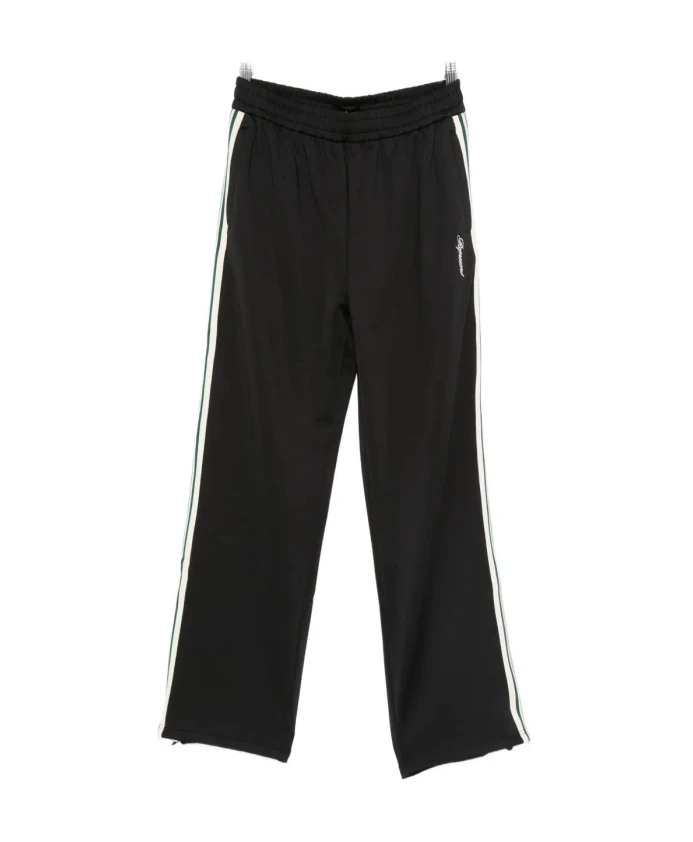 

Спортивные штаны клуба владельцев Represent, черный