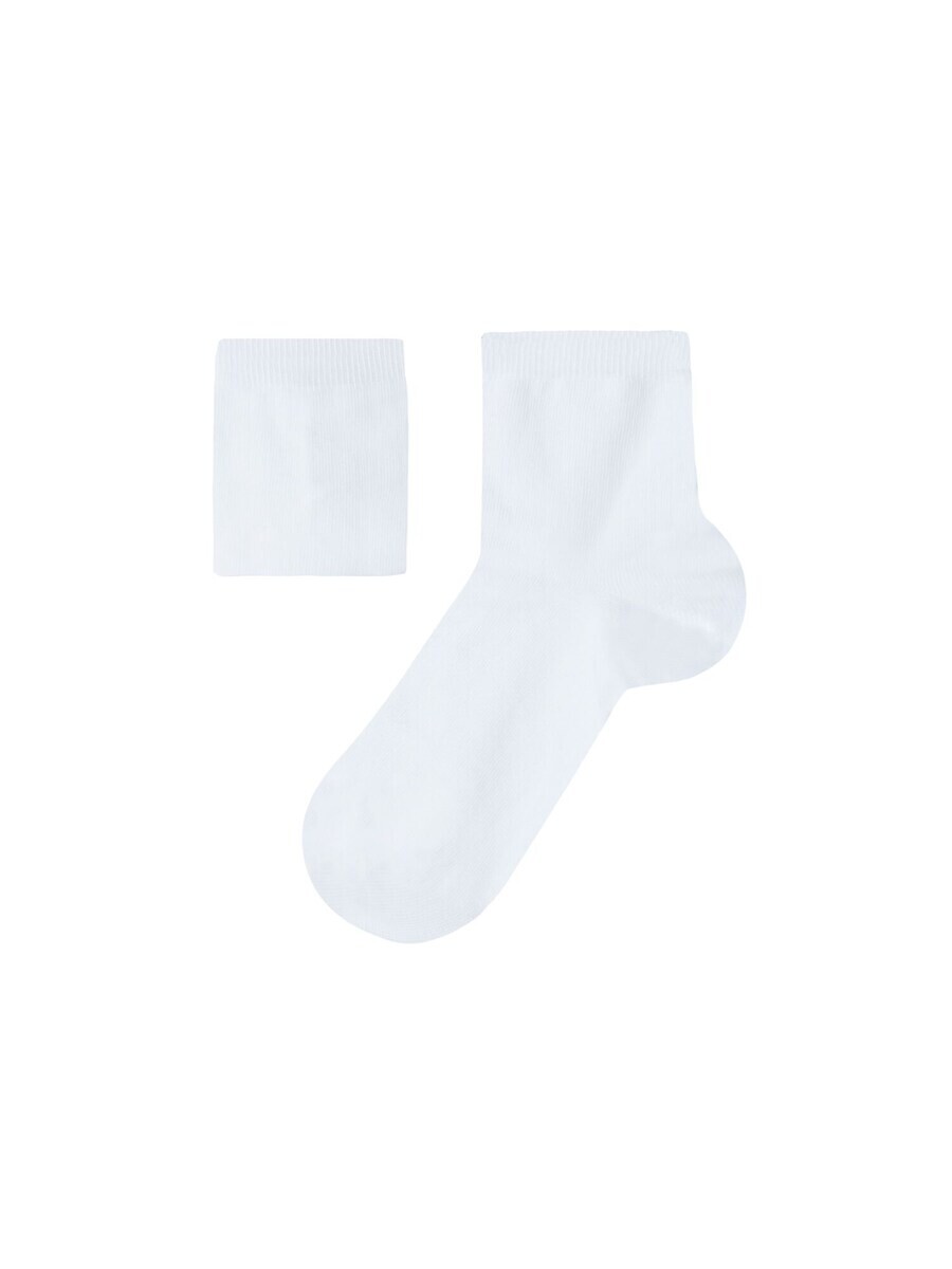 

Носки CALZEDONIA Socks, белый