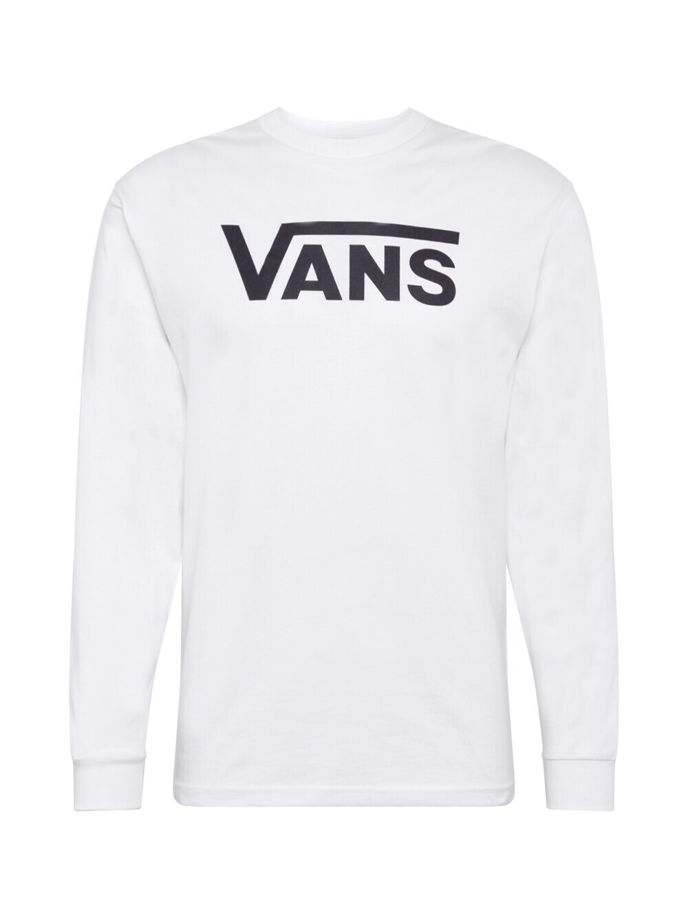 

Футболка Vans Classic, белый