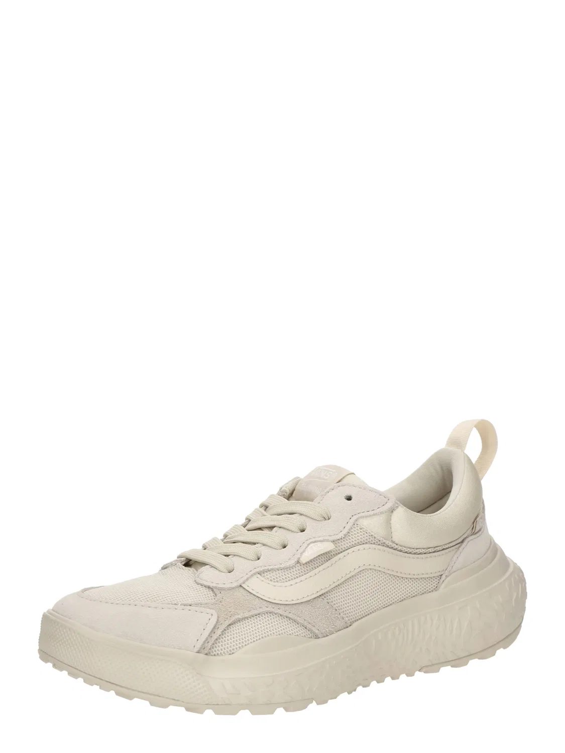 Кроссовки 'MTE UltraRange Neo VR3' Vans, Cream