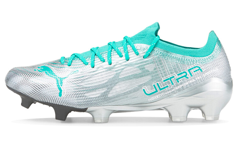 

Puma Mercedes F1 Футбольные бутсы Мужчины