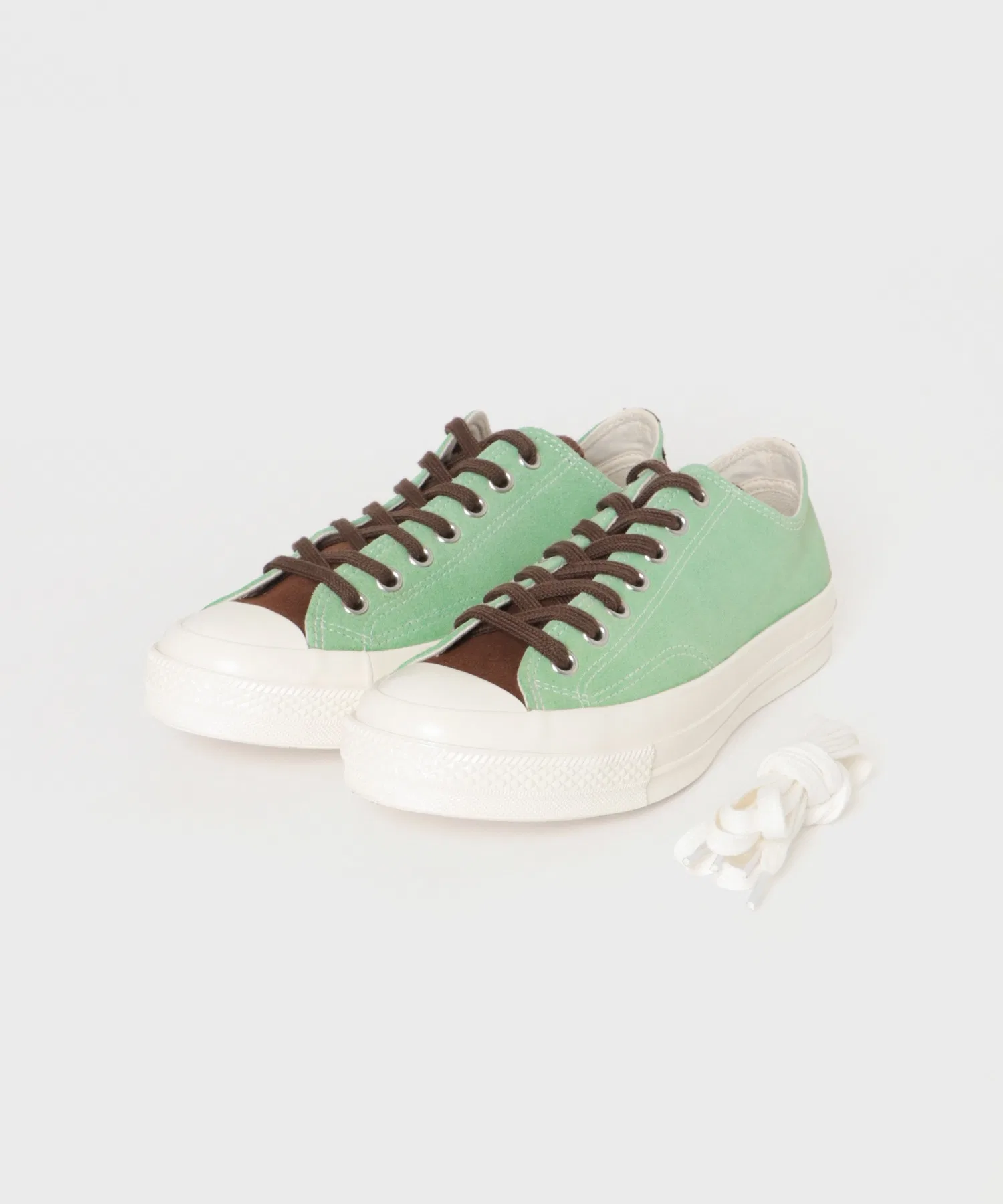 Мужские кроссовки Converse ALL STAR LGCY SU OX/56