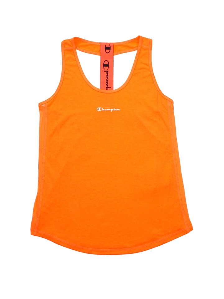 

Бюстье Champion Sport Top, розовый