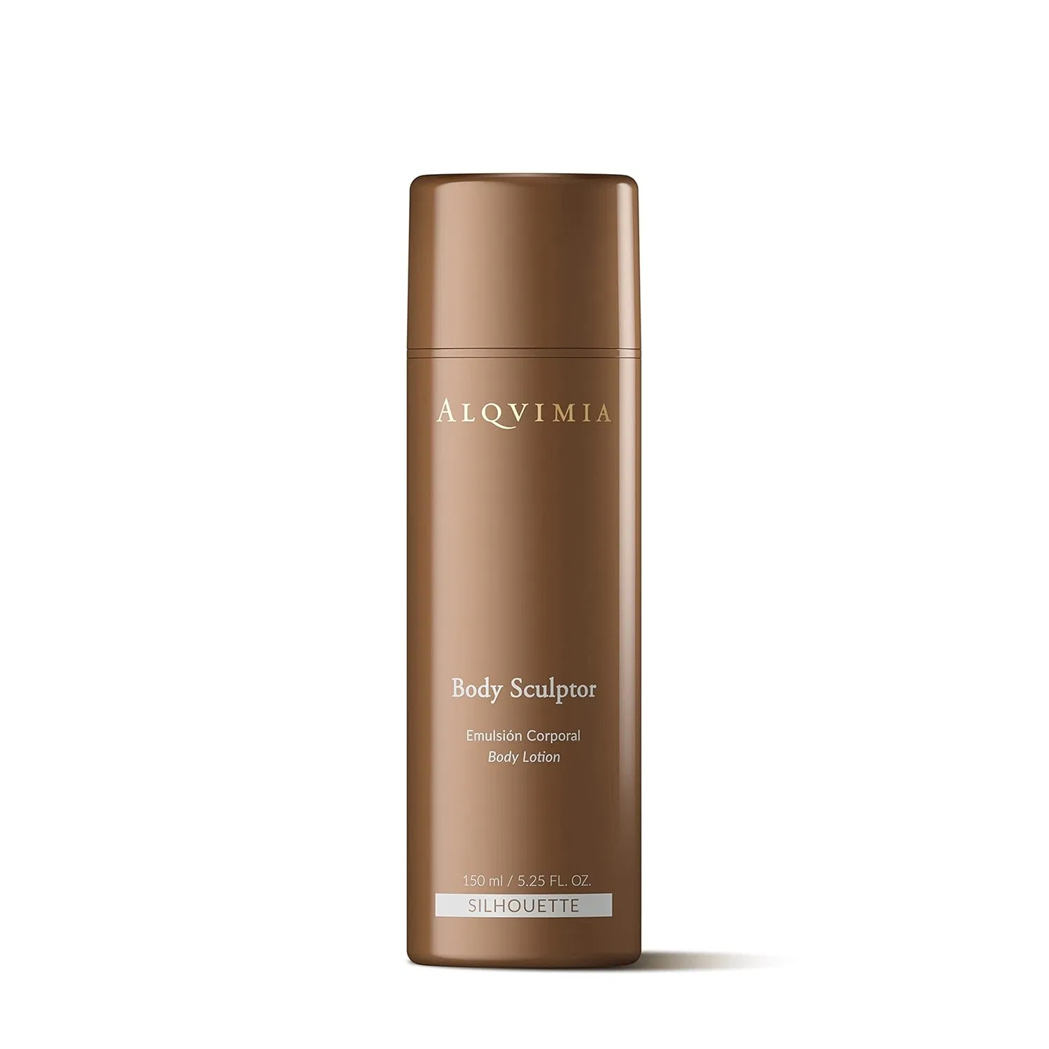 Крем для тела Alqvimia Body Sculptor 150 мл Alqvimia