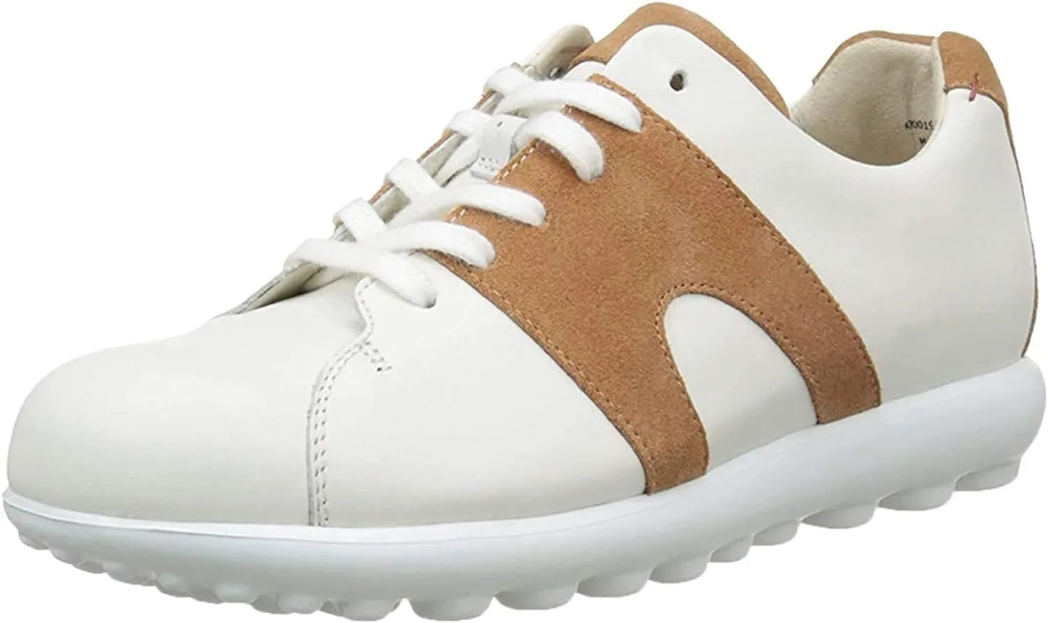 Кроссовки Camper Pelotas Mistol Supersoft