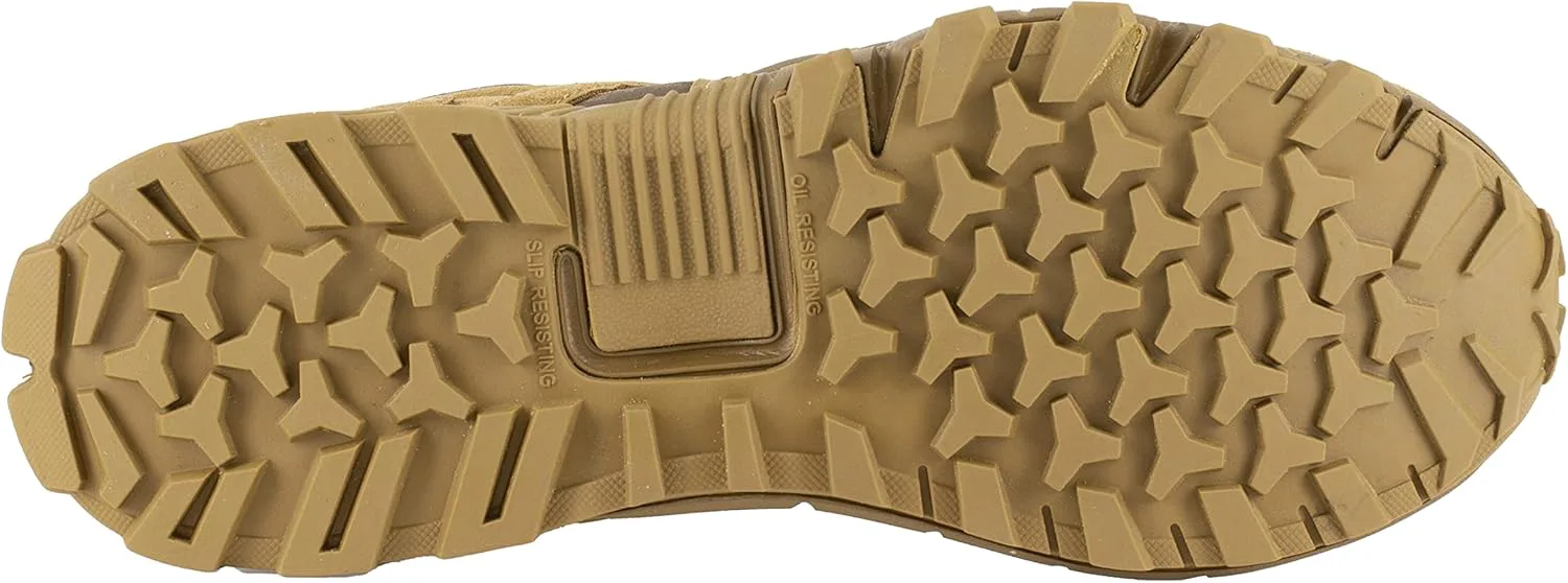 

Мужские тактические кроссовки Reebok Trailgrip