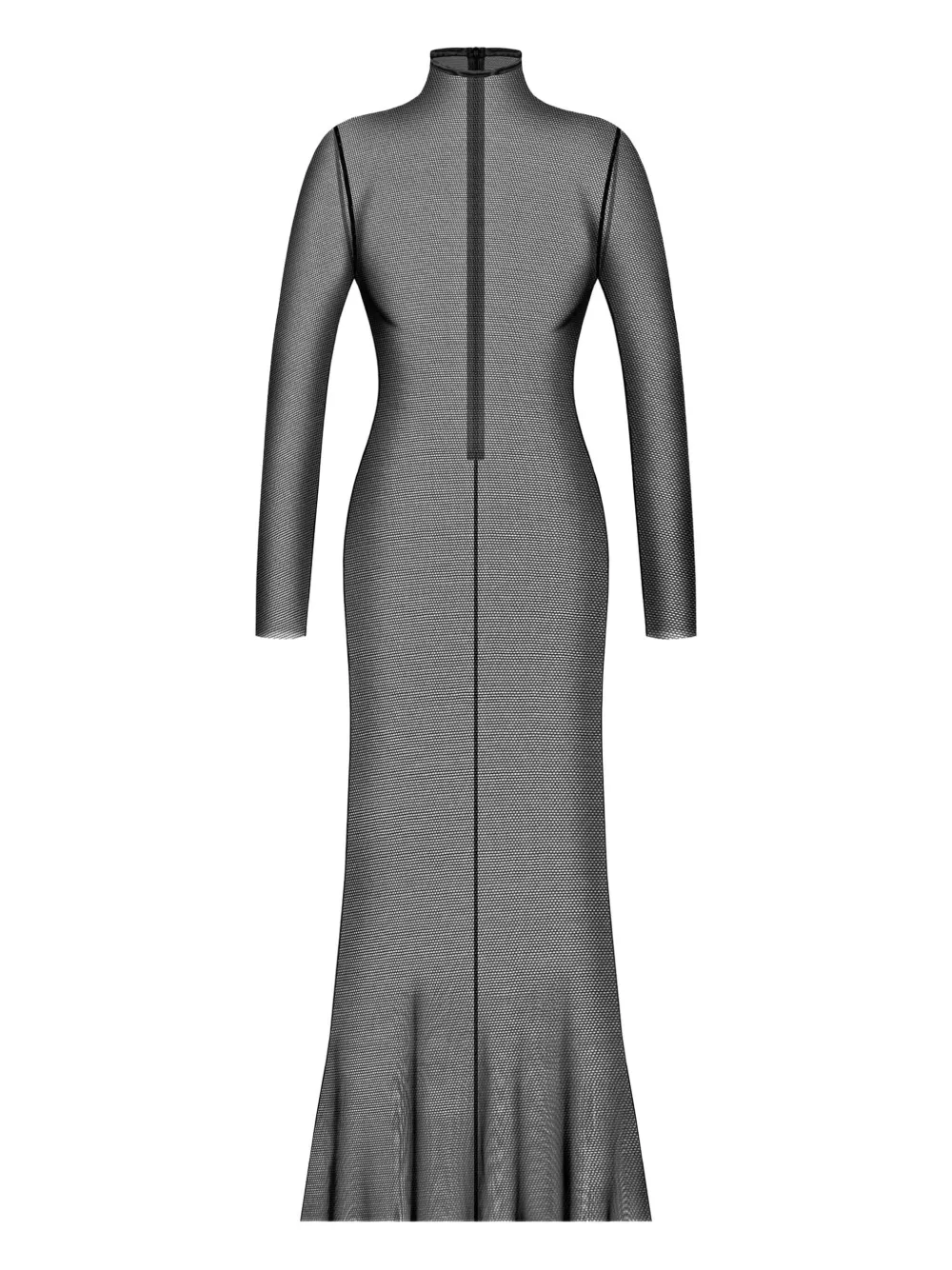 

Платье Moonlight Zhilyova, черный