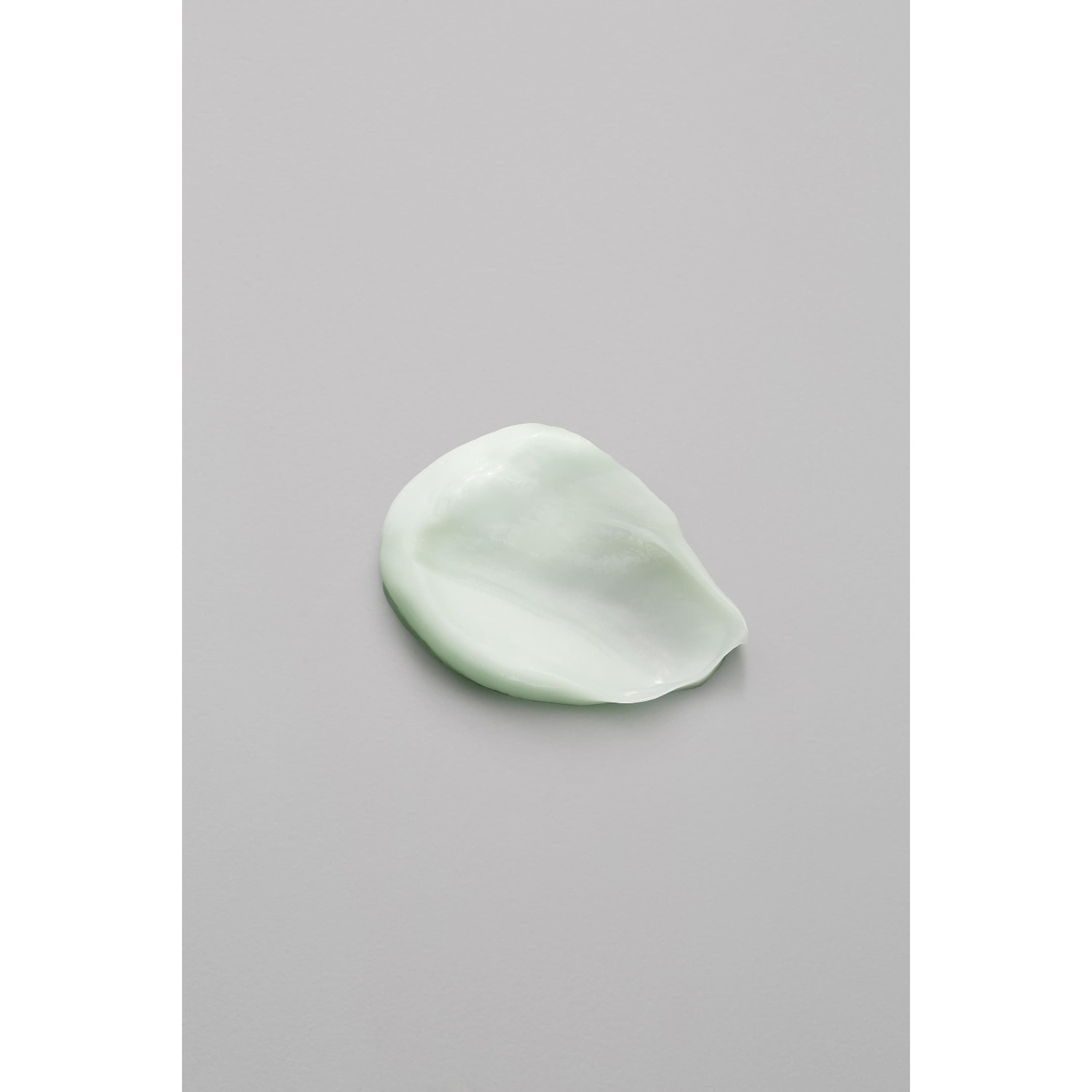 Кондиционер для волос true soft conditioner Maria Nila, объем 300 мл — фото 2