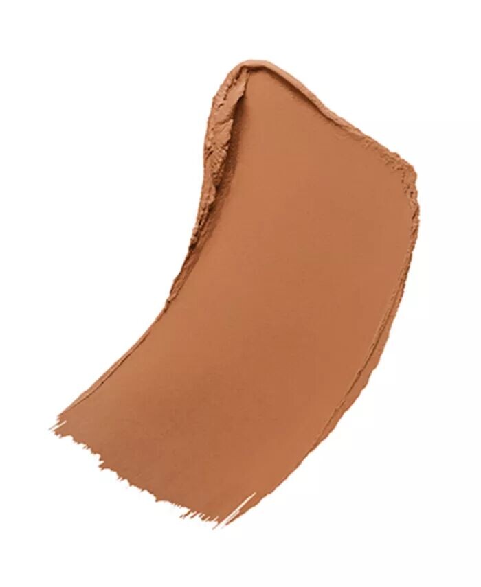 Teint Idole Ultra Wear Тональный стик Lancôme, цвет 460 SUEDE WARM (Medium- deep with warm undertone) — фото 2