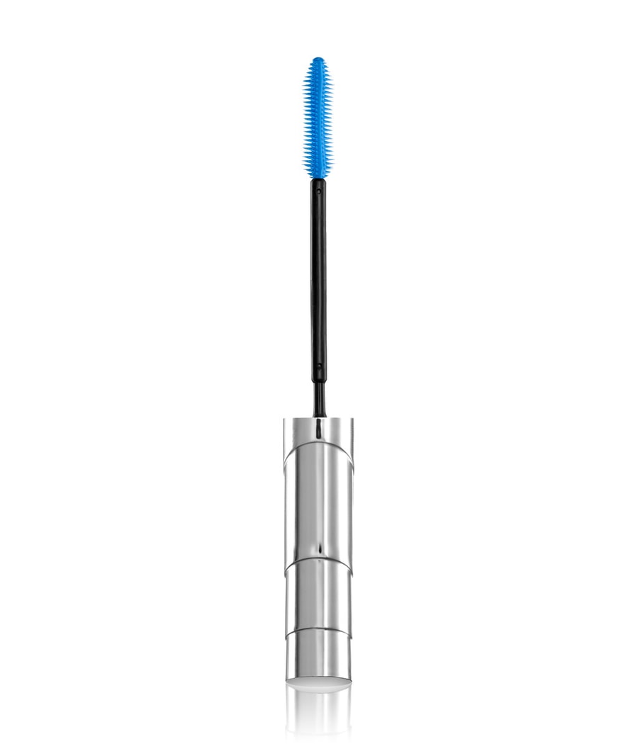 

Тушь для ресниц L'Oréal Paris False Lash Extension, Magnetic Black, 9 ml