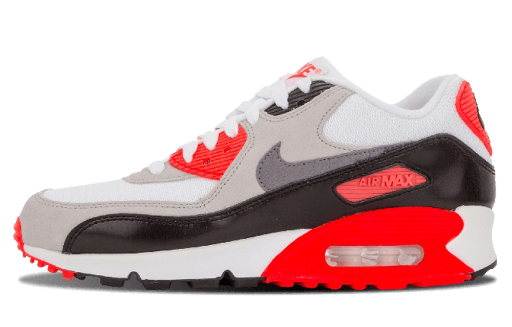 

Женские кроссовки Nike Air Max 90