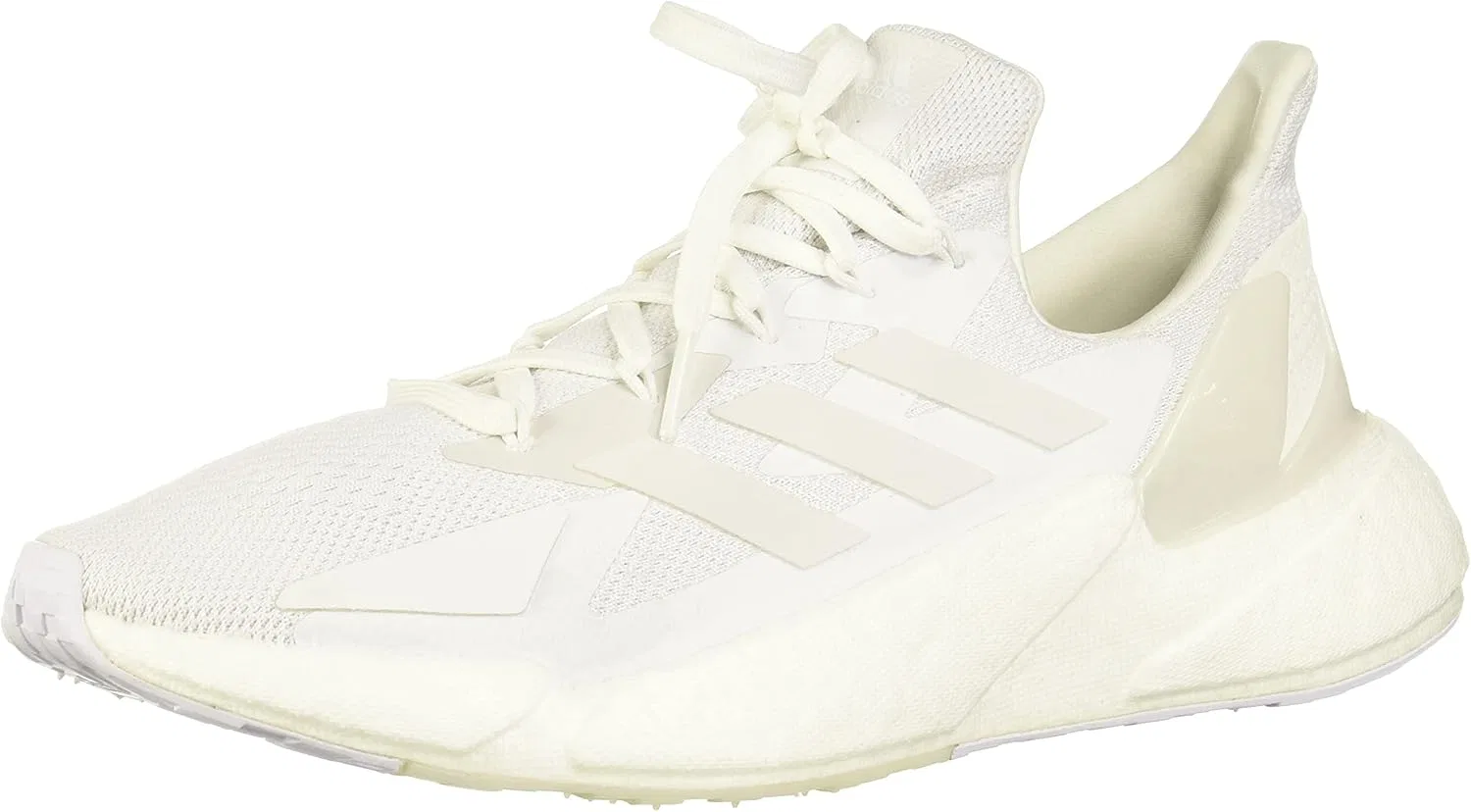 Мужские беговые кроссовки Adidas X9000l4, Multicoloured