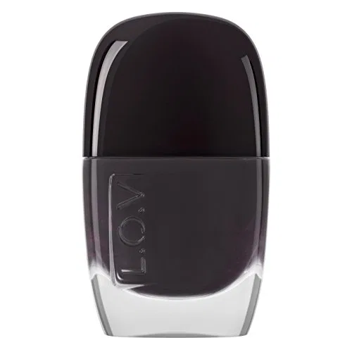 Стойкий лак для ногтей L.O.V Lovinity №270 L.O.V