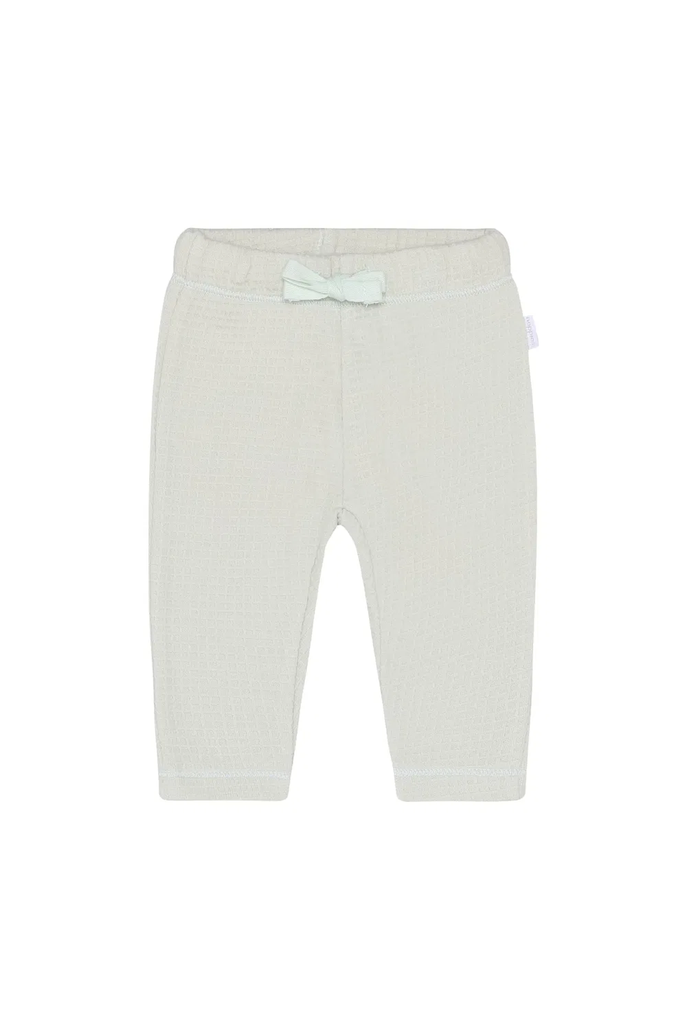 Обычные брюки Noppies, Pastel Green