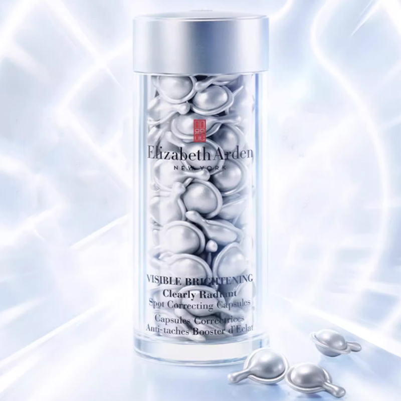 Сыворотка Elizabeth Arden — С вторичным высвобождением unisex — фото 2