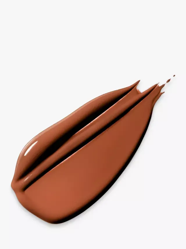 Карандаш для лица Studio Fix Every-Wear All-Over Face Pen MAC, Nw40 — фото 3