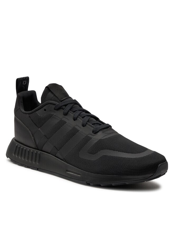 Кроссовки Multix adidas, черный — фото 2