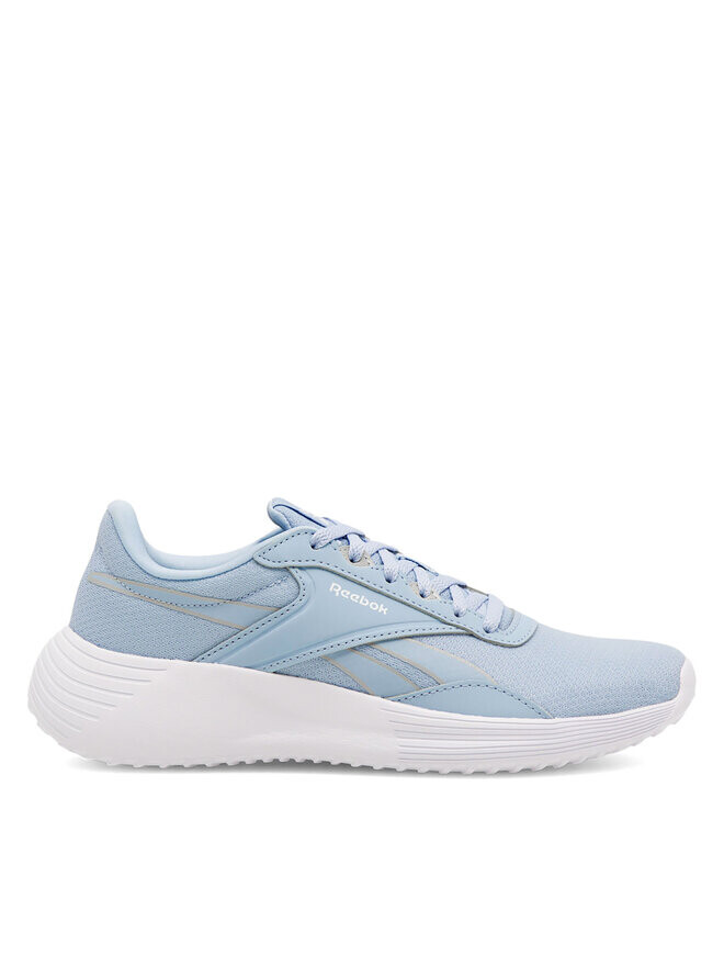 Беговые кроссовки Reebok Lite 4 100074891, небесно-голубой